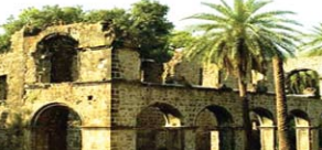 vasai